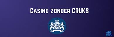 Ontdek de Voordelen van 10 Euro Storting Casino met Paysafecard Ontdek de Voordelen van 10 Euro Storting Casino met Paysafecard