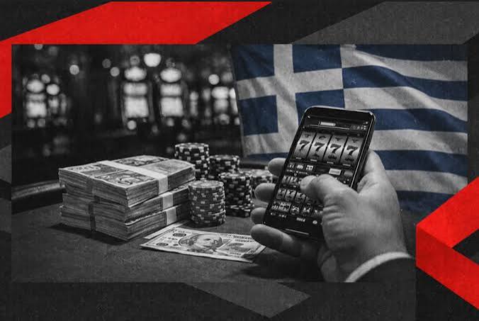 Ανακαλύψτε τα Καινούργια Καζίνο Μια Οδηγία για τους Παίκτες