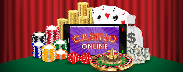 The Ultimate Guide to No Verification Casinos 2003825349 The Ultimate Guide to No Verification Casinos 2003825349