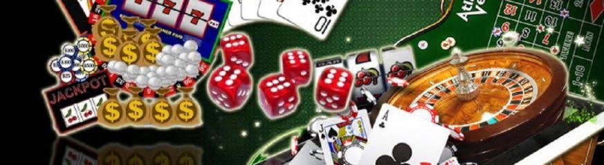The Ultimate Guide to No Verification Casinos 1887083739