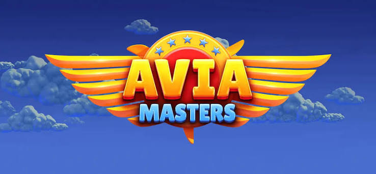 Todo lo que Necesitas Saber sobre Jugar en Aviamasters -644751166