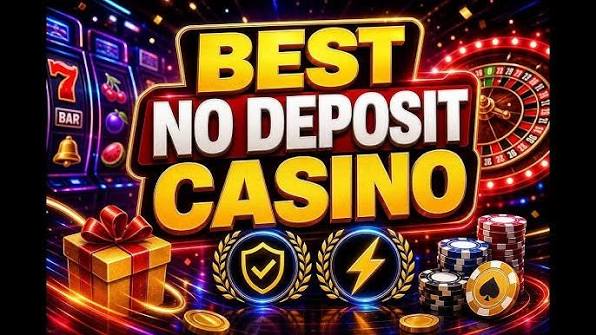Understanding iGaming Affiliate Programs A Comprehensive Guide 1599999364