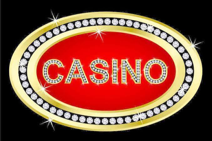 Understanding iGaming Affiliate Programs A Comprehensive Guide 1599999364