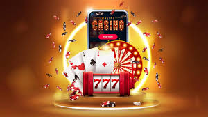 Understanding Mad Casino Privacy Policy Your Data, Our Responsibility Understanding Mad Casino Privacy Policy Your Data, Our Responsibility