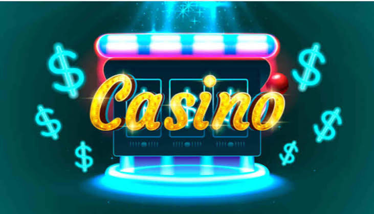 Unlocking the Secrets of Free Spins No Deposit 1574024270 Unlocking the Secrets of Free Spins No Deposit 1574024270