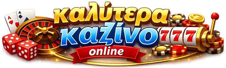 Unlocking the World of Casino Bonuses Your Guide to Maximizing Rewards -915706244
