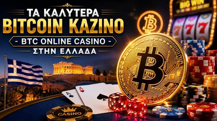 Unlocking the World of Casino Bonuses Your Guide to Maximizing Rewards -915706244