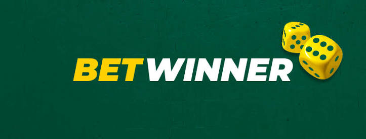 Your Ultimate Guide to BetWinner Bonuses -1005071651