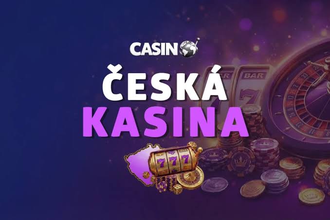 Zahraniční kasina Co byste měli vědět před začátkem hraní