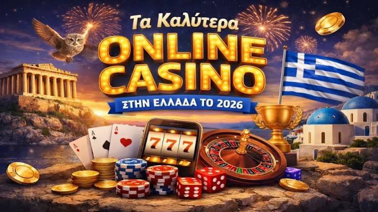 Καζίνο Χωρίς Ταυτοποίηση Η Νέα Τάση στο Διαδίκτυο -701244463