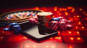 A Comprehensive Guide to Slotonights Casino Registration Process A Comprehensive Guide to Slotonights Casino Registration Process