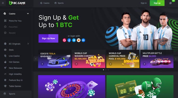 BC.Game India Login Your Gateway to Online Gaming -385304401 BC.Game India Login Your Gateway to Online Gaming -385304401