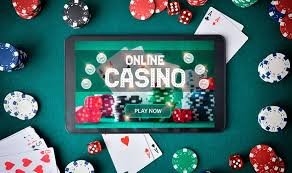 Cashlib Casino Ihre beste Wahl für sicheres Spielen Cashlib Casino Ihre beste Wahl für sicheres Spielen