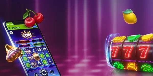 Casino Móvil Gratis Dinero Real La Revolución del Juego en Línea Casino Móvil Gratis Dinero Real La Revolución del Juego en Línea