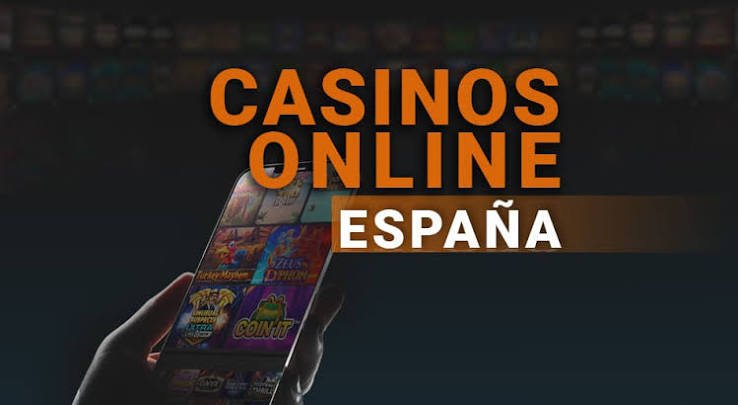Casino Móvil Gratis Dinero Real La Revolución del Juego en Línea Casino Móvil Gratis Dinero Real La Revolución del Juego en Línea