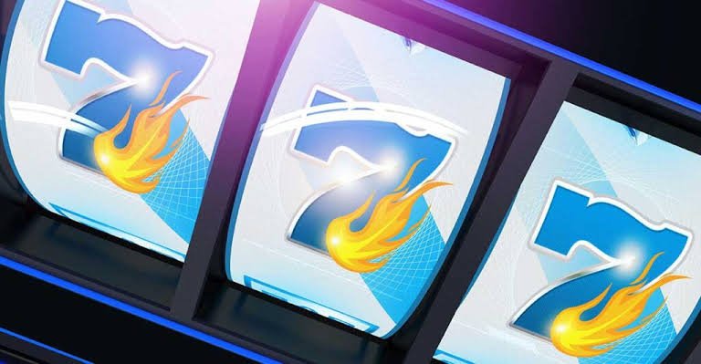 Casino Online en Vivo 2026 La Evolución del Juego Digital