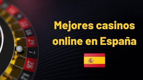 Casino Online Las Mejores Tiradas Gratis para Jugadores Casino Online Las Mejores Tiradas Gratis para Jugadores