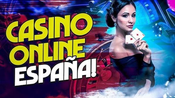 Casinos sin Licencia Española 2026 La Nueva Opción de Entretenimiento