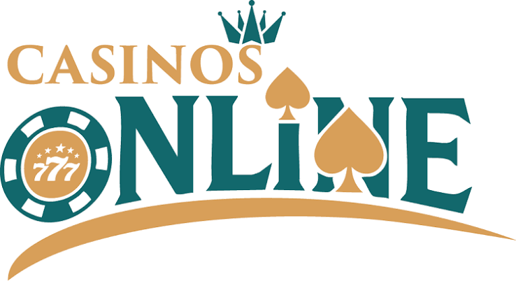 Casinos sin Licencia Española 2026 La Nueva Opción de Entretenimiento