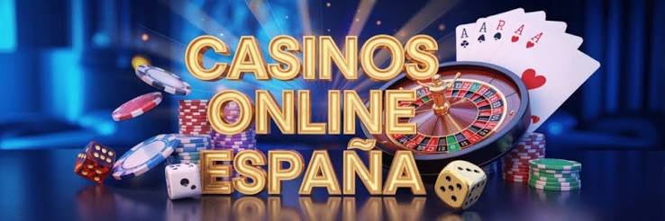 Casinos sin Licencia Española 2026 La Nueva Opción de Entretenimiento