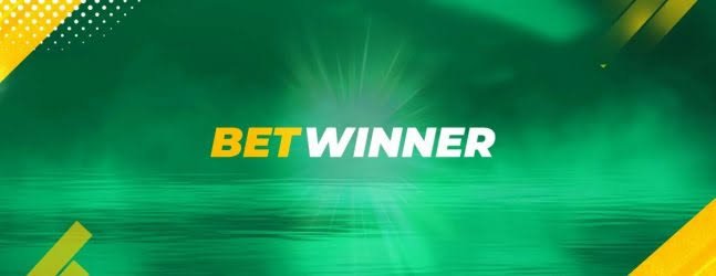Comprehensive BetWinner Review Your Guide to Online Betting Success