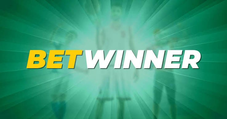 Comprehensive BetWinner Review Your Guide to Online Betting Success