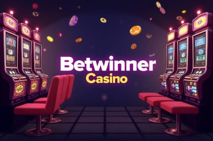 Comprehensive BetWinner Review Your Guide to Online Betting Success