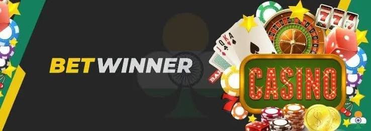 Comprehensive Review of BetWinner Casino and Sportsbook 1557151209