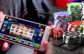 Discover the Excitement of Magic Win Casino & Sportsbook -451437713 Discover the Excitement of Magic Win Casino & Sportsbook -451437713
