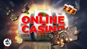 Experience the Best of Gaming at Golden Pharaoh Casino & Sportsbook 2075857145