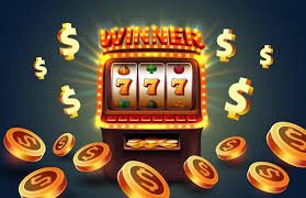 Experience the Thrill at Twister Wins Casino - Your Ultimate Casino Destination Experience the Thrill at Twister Wins Casino - Your Ultimate Casino Destination
