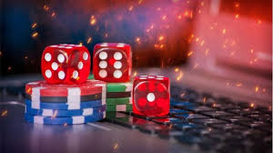 Experience the Thrill of Prestige Spin Online Casino UK 1969416302 Experience the Thrill of Prestige Spin Online Casino UK 1969416302