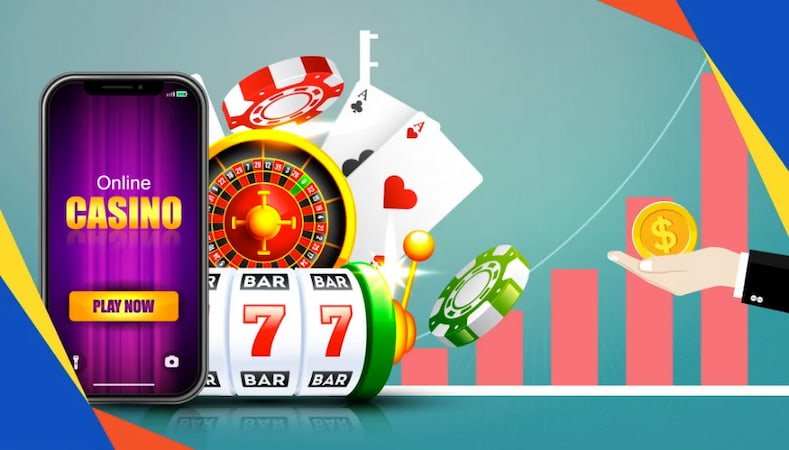 Exploring SlotShack Your Ultimate Guide to Online Slots -1053102541 Exploring SlotShack Your Ultimate Guide to Online Slots -1053102541