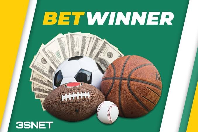 How to Register with BetWinner Brazil A Complete Guide