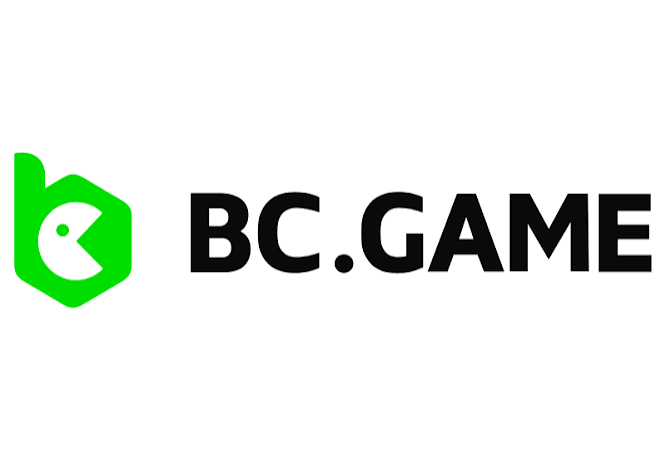 JB Casino Online A Gateway to Unmatched Gaming Experience