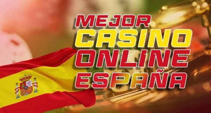 Juegos de Casino Gratis con Dinero Diversión y Oportunidades