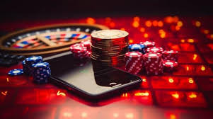 Ո՞վ է Konjobet և ինչպե՞ս է այն աշխատում