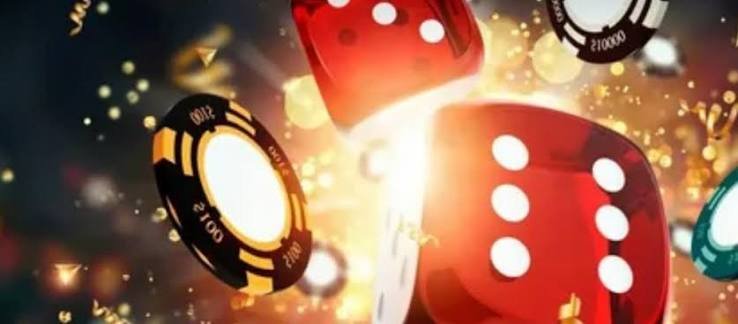 Legální online casino Korunka Vše, co potřebujete vědět 70236568
