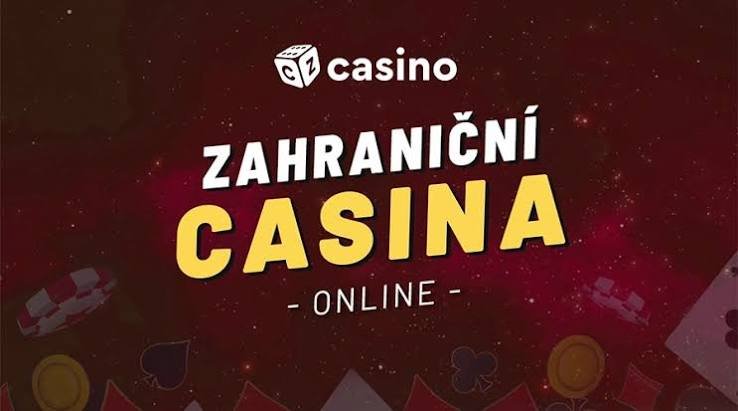 LuckyBet Casino Online s Licencí Váš Nový Oblíbený Cílový Punt