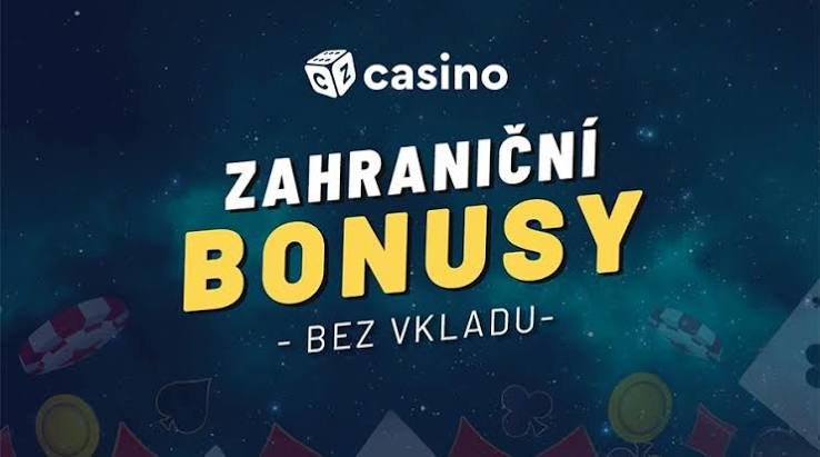 Nejlepší online casina Kde hrát a jak vybrat to pravé místo pro zábavu Nejlepší online casina Kde hrát a jak vybrat to pravé místo pro zábavu