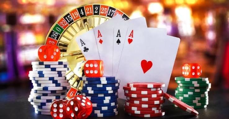 Τα Καλύτερα Online Καζίνο Ο απόλυτος οδηγός για την επιλογή σας -541977932 Τα Καλύτερα Online Καζίνο Ο απόλυτος οδηγός για την επιλογή σας -541977932