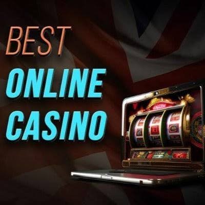 Online Καζίνο στην Ευρώπη Ένας Οδηγός για Ασφαλή και Διασκεδαστική Παιχνίδι Online Καζίνο στην Ευρώπη Ένας Οδηγός για Ασφαλή και Διασκεδαστική Παιχνίδι