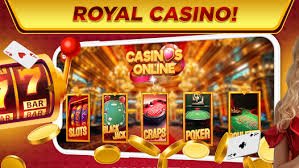 Online Casino mit Mindesteinzahlung von 20 Euro – Ihre Chance auf große Gewinne