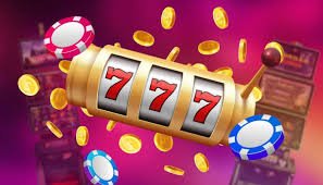 The Golden Lion Casino Platform An Unforgettable Gaming Experience