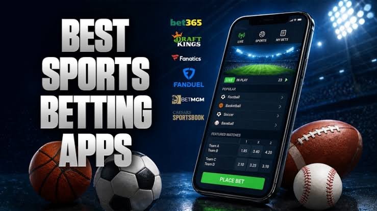 Todo lo que necesitas saber sobre el Código Promocional 1xBet