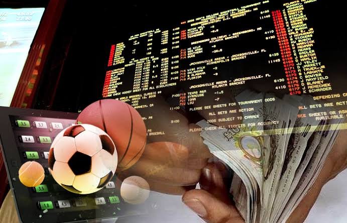 Todo lo que necesitas saber sobre el Código Promocional 1xBet