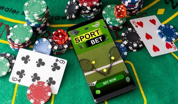 Todo lo que necesitas saber sobre el Código Promocional 1xBet