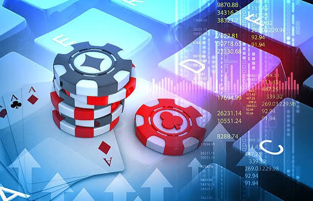 Uvítací bonus bez nutnosti vkladu Vše, co potřebujete vědět 142789178 Uvítací bonus bez nutnosti vkladu Vše, co potřebujete vědět 142789178