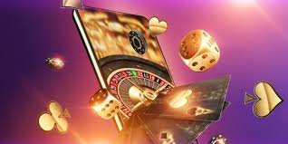 Your Ultimate Guide to YBets Online Casino UK 120622614 Your Ultimate Guide to YBets Online Casino UK 120622614