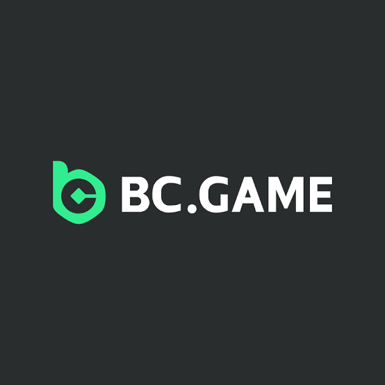 Your Ultimate JB Casino Bonus Guide
